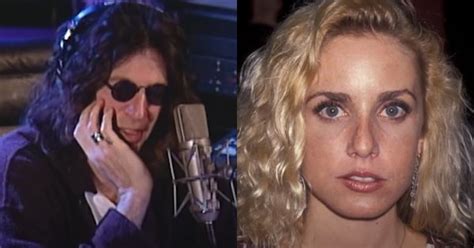 dana.plato howard stern|Howard Stern